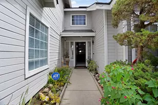 2316 Grouse Crossing Way, Modesto, CA 95355 - Photo 4