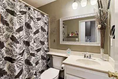 2316 Grouse Crossing Way, Modesto, CA 95355 - Photo 32