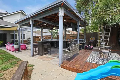 2316 Grouse Crossing Way, Modesto, CA 95355 - Photo 44