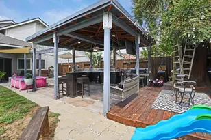 2316 Grouse Crossing Way, Modesto, CA 95355 - Photo 44