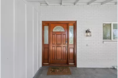 11010 County Road 116B, Woodland, CA 95776 - Photo 10