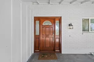 11010 Co Rd 116B, Woodland, CA 95776 - Photo 10