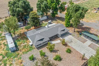 11010 County Road 116B, Woodland, CA 95776 - Photo 2