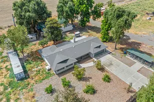 11010 Co Rd 116B, Woodland, CA 95776 - Photo 2