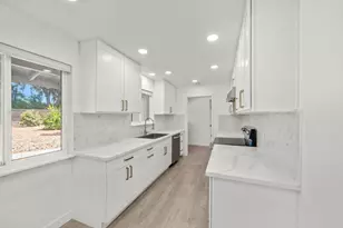 11010 Co Rd 116B, Woodland, CA 95776 - Photo 16