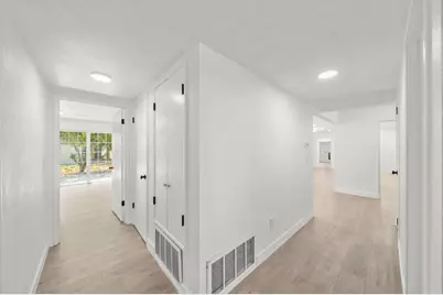 11010 County Road 116B, Woodland, CA 95776 - Photo 22