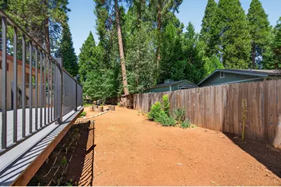 5807 Joni Court, Pollock Pines, CA 95726 - Photo 36