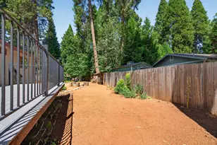 5807 Joni Ct, Pollock Pines, CA 95726 - Photo 36