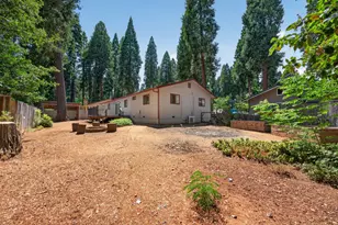 5807 Joni Ct, Pollock Pines, CA 95726 - Photo 30
