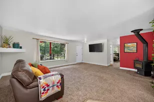 5807 Joni Ct, Pollock Pines, CA 95726 - Photo 8