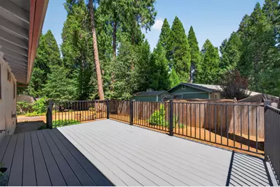 5807 Joni Court, Pollock Pines, CA 95726 - Photo 34