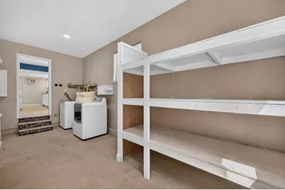 5807 Joni Court, Pollock Pines, CA 95726 - Photo 28