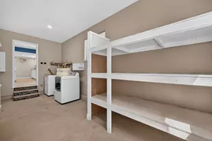 5807 Joni Ct, Pollock Pines, CA 95726 - Photo 28