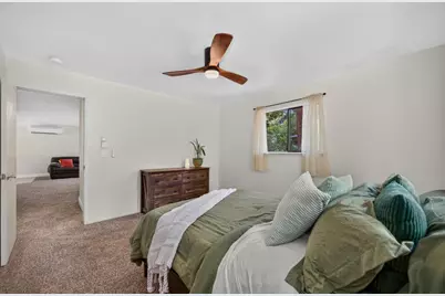 5807 Joni Court, Pollock Pines, CA 95726 - Photo 22