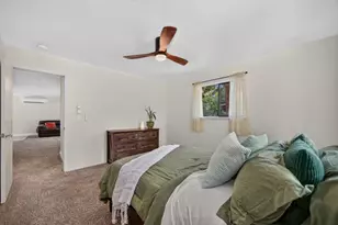 5807 Joni Ct, Pollock Pines, CA 95726 - Photo 22