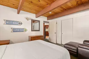 3236 Lakemont Dr, Arnold, CA 95223 - Photo 12