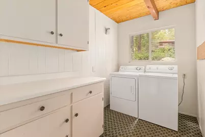 3236 Lakemont Drive, Arnold, CA 95223 - Photo 26