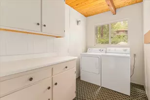 3236 Lakemont Dr, Arnold, CA 95223 - Photo 26