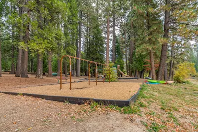 3236 Lakemont Drive, Arnold, CA 95223 - Photo 52