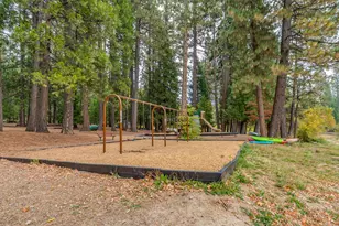 3236 Lakemont Dr, Arnold, CA 95223 - Photo 52