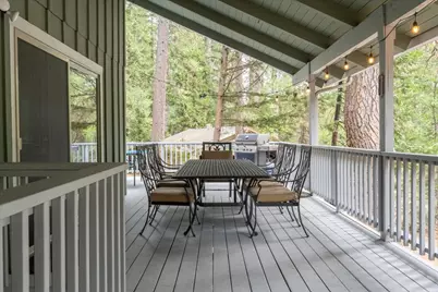 3236 Lakemont Drive, Arnold, CA 95223 - Photo 28