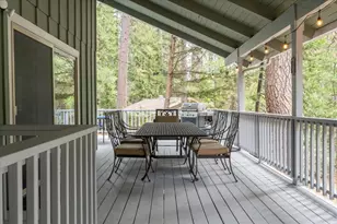 3236 Lakemont Dr, Arnold, CA 95223 - Photo 28