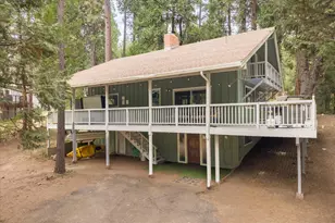 3236 Lakemont Dr, Arnold, CA 95223 - Photo 2
