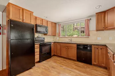 3236 Lakemont Drive, Arnold, CA 95223 - Photo 10