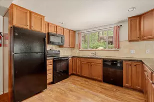 3236 Lakemont Dr, Arnold, CA 95223 - Photo 10