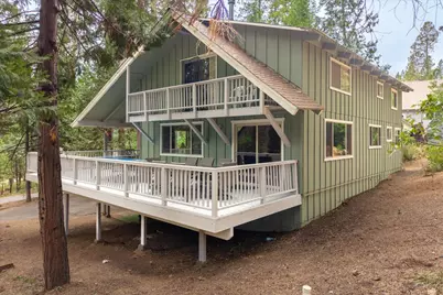 3236 Lakemont Drive, Arnold, CA 95223 - Photo 1