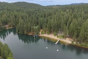 3236 Lakemont Dr, Arnold, CA 95223 - Photo 40