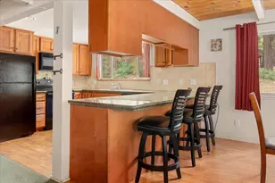3236 Lakemont Dr, Arnold, CA 95223 - Photo 8