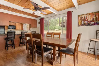 3236 Lakemont Drive, Arnold, CA 95223 - Photo 6