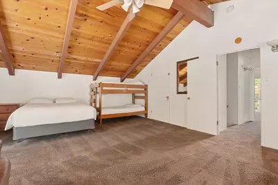 3236 Lakemont Drive, Arnold, CA 95223 - Photo 16