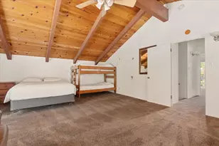 3236 Lakemont Dr, Arnold, CA 95223 - Photo 16