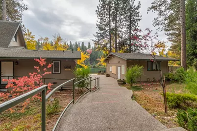 3236 Lakemont Drive, Arnold, CA 95223 - Photo 48