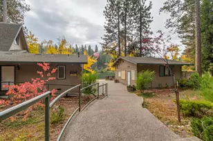 3236 Lakemont Dr, Arnold, CA 95223 - Photo 48