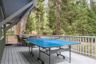 3236 Lakemont Dr, Arnold, CA 95223 - Photo 30