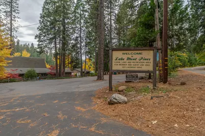 3236 Lakemont Drive, Arnold, CA 95223 - Photo 42