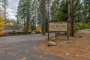 3236 Lakemont Dr, Arnold, CA 95223 - Photo 42