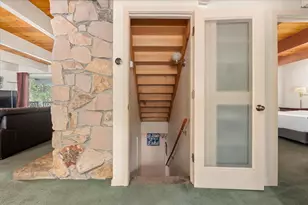 3236 Lakemont Dr, Arnold, CA 95223 - Photo 20