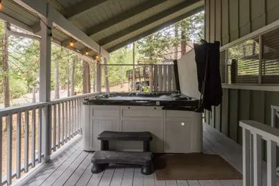 3236 Lakemont Drive, Arnold, CA 95223 - Photo 32