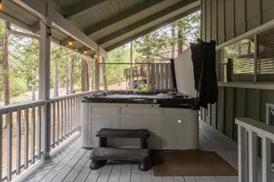 3236 Lakemont Dr, Arnold, CA 95223 - Photo 32