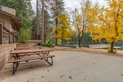 3236 Lakemont Drive, Arnold, CA 95223 - Photo 50