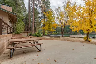 3236 Lakemont Dr, Arnold, CA 95223 - Photo 50