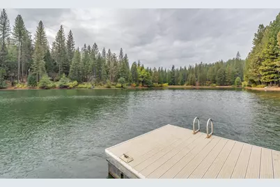 3236 Lakemont Drive, Arnold, CA 95223 - Photo 46
