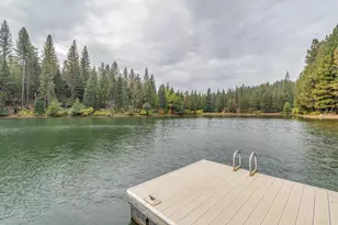 3236 Lakemont Dr, Arnold, CA 95223 - Photo 46