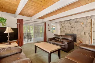 3236 Lakemont Dr, Arnold, CA 95223 - Photo 4