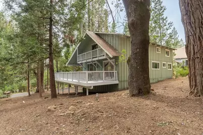 3236 Lakemont Drive, Arnold, CA 95223 - Photo 36
