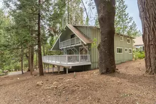 3236 Lakemont Dr, Arnold, CA 95223 - Photo 36